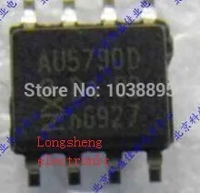 

IC new original authentic free shipping AU5790D SOP8