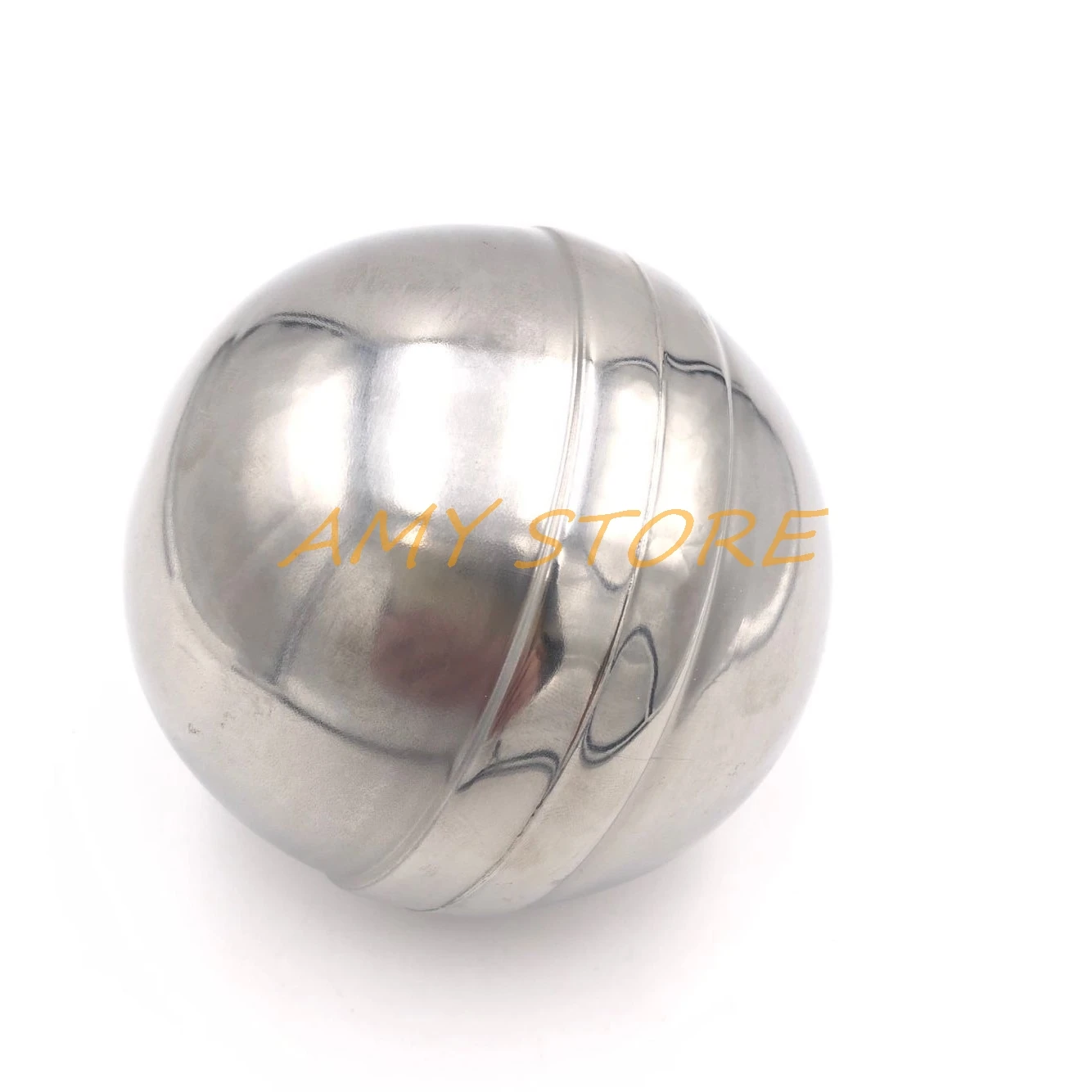 1 4 100 ミリメートルボールステンレス鋼水ボイラー機フロートバルブレベルスイッチセンサーボール スイッチ アクセサリ Aliexpress