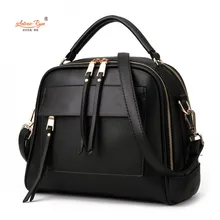 Antonio Ryan Brand women bag Crossbody bags fashion messenger bag handbags shoulder bags handbag