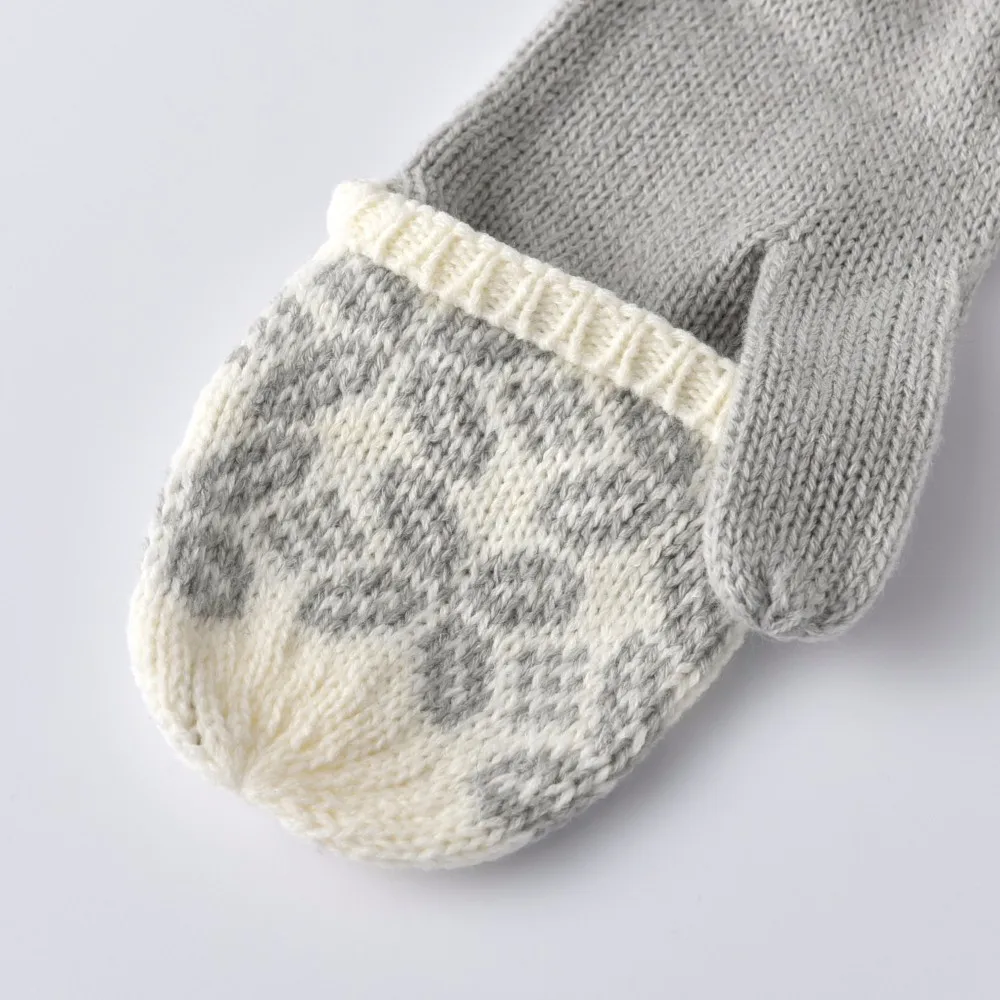 heartful-twist-winter-gloves-KBBYTGN1600150017