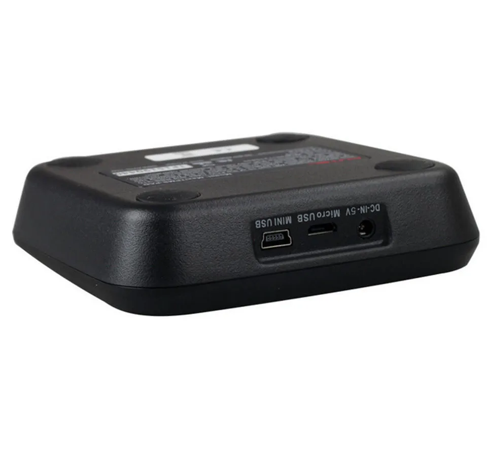 Maxitpms pad tpms. Autel maxitpms pad. autel tpms pad. autel maxi tpms pad. услуга программирование датчиков tpms autel.