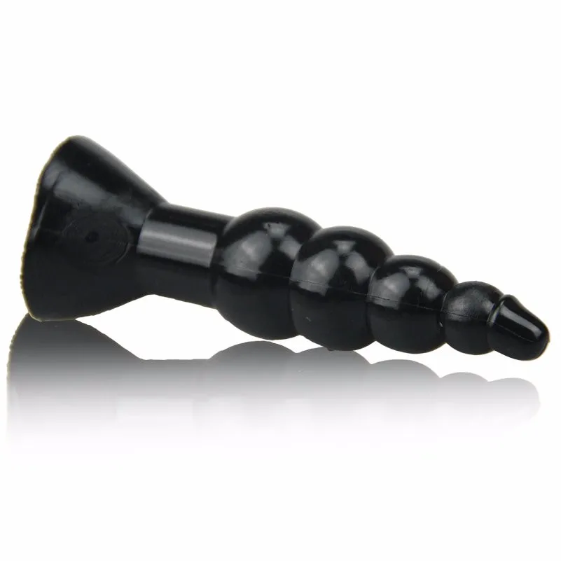 hh032black (2)