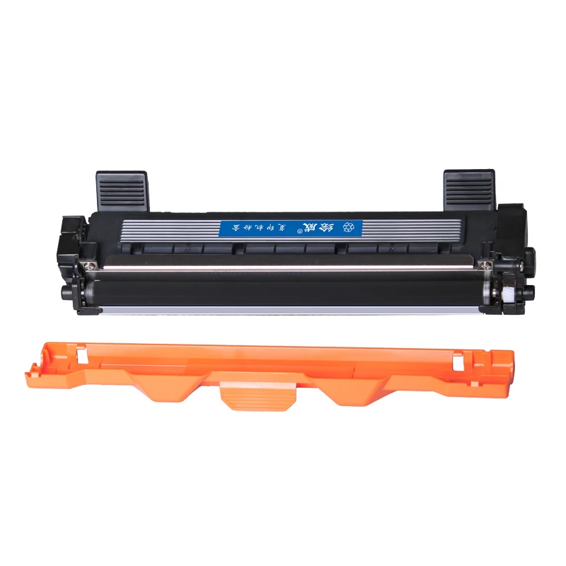 HWDID TN1075 DR1075 TN1000 TN1030 1050 1060 1070 с барабанным блоком совместимый тонер картридж для