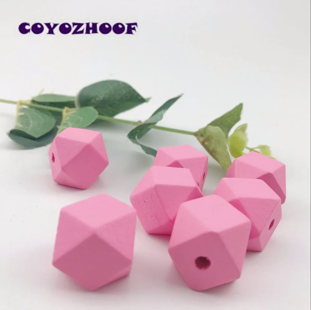 QQ20180330105900