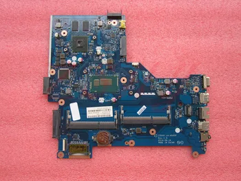 

For HP 15-R 792302-501 laptop motherboard i7 LA-A992P DDR3 free Shipping 100% test ok