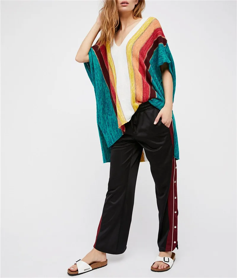 beach cover up (6)