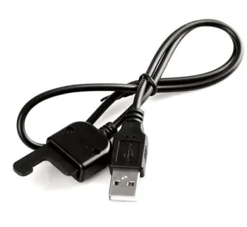 

newest Wifi Charging Cable Charger For Gopro3 go pro hero 3+ Wifi Remote Control