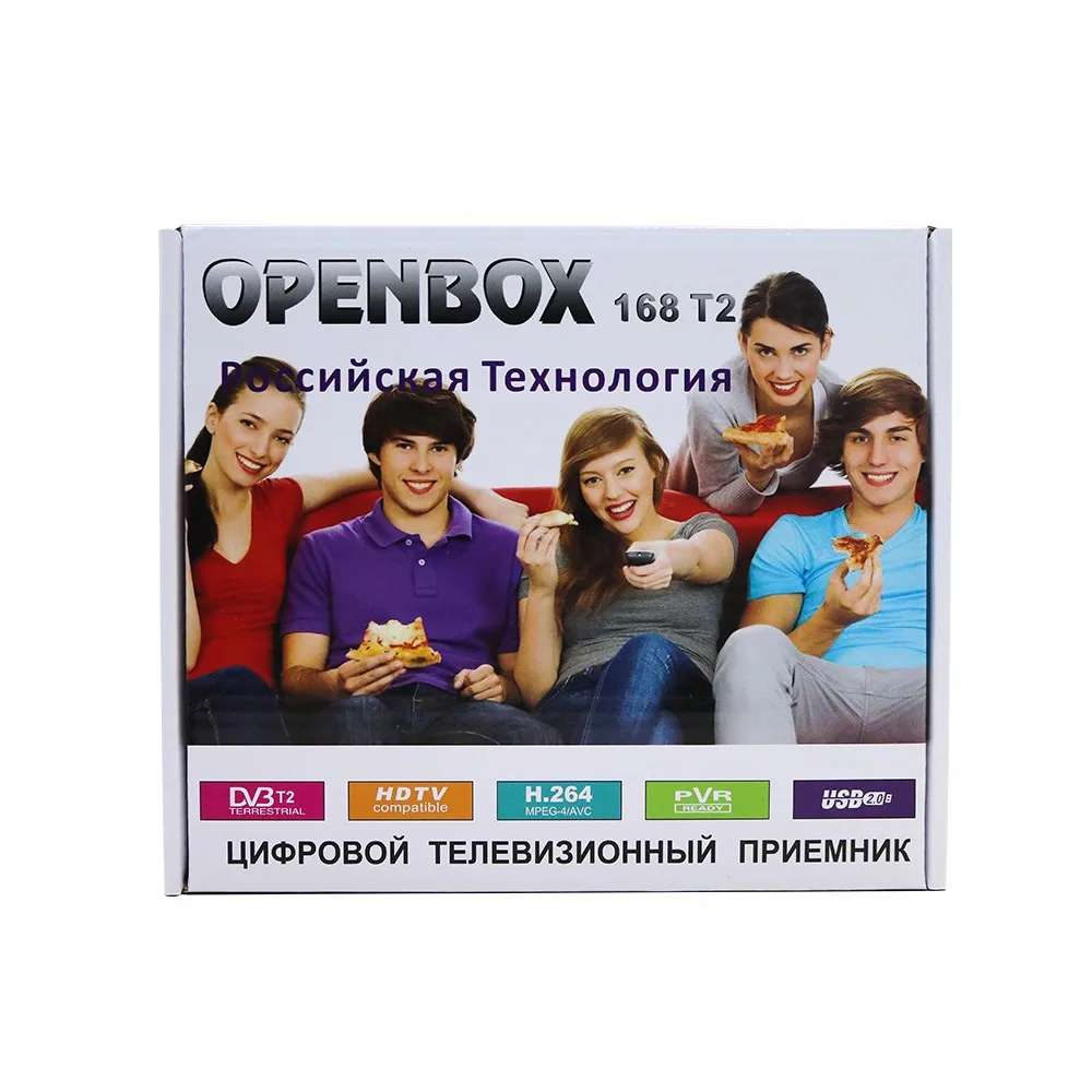 openbox-168