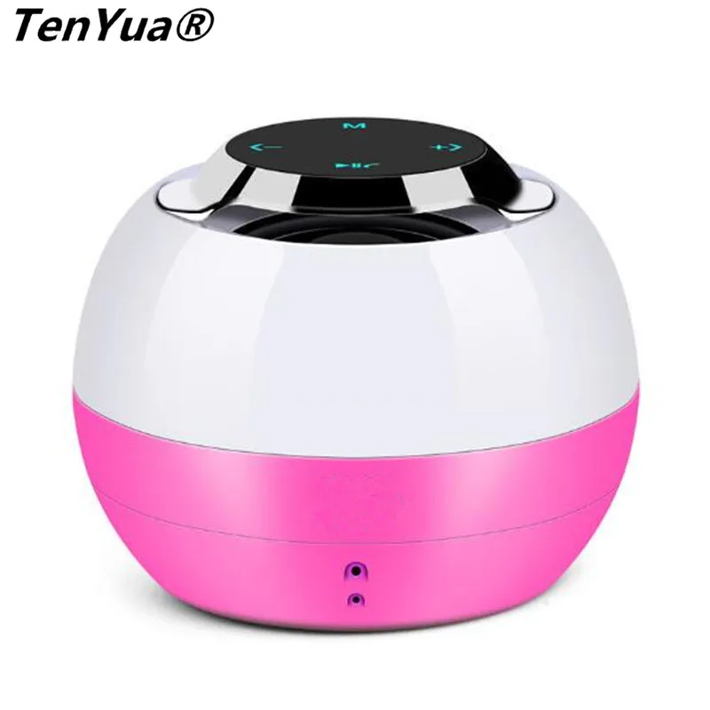 QQ20180701232514
