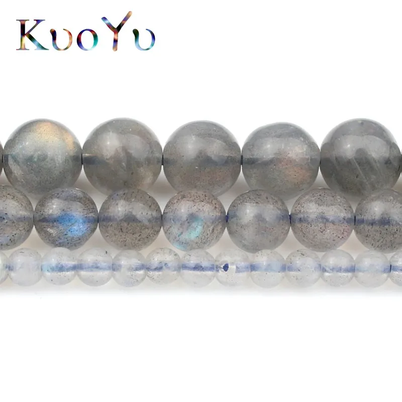 F02960-1