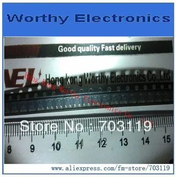 

Free shipping 10pcs/lot BZX84C2V4LT1G BZX84C2V4 SOT-23