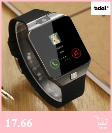 T8 Bluetooth умные часы с поддержкой SIM и TF карты с камерой синхронизация вызова сообщения для мужчин и женщин Смарт-часы для Android