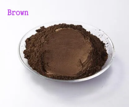 brown_