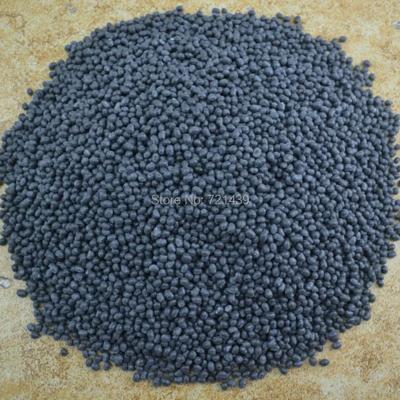 500g آلة توزيع الغراء الغروية الجسيمات الغراء الساخن تدعيم آلة الجسيمات الغروانية 3920B