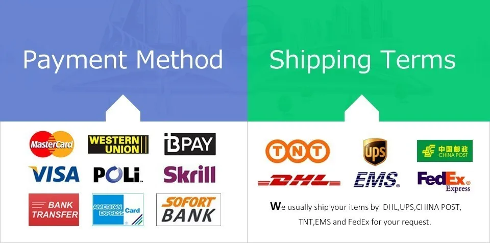 aliexpress2