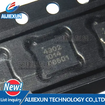 

5PCS PE4302 QFN20 in stock 100% New and original