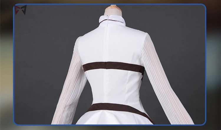 TB2zxDioDvI8KJjSspjXXcgjXXa_!!49814179_