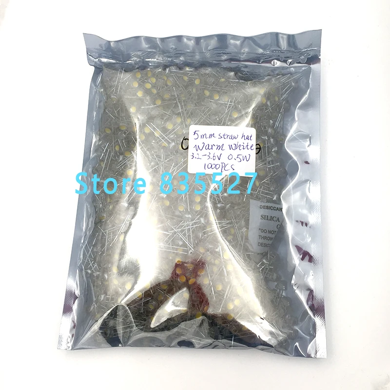 SLXL0828