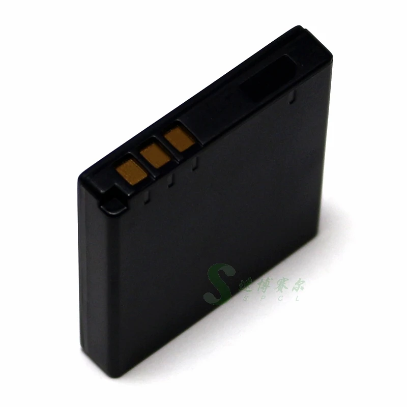 CGA S008E Батарея + USB Зарядное устройство для цифрового фотоаппарата Panasonic DMC FX38 FX37 SDR