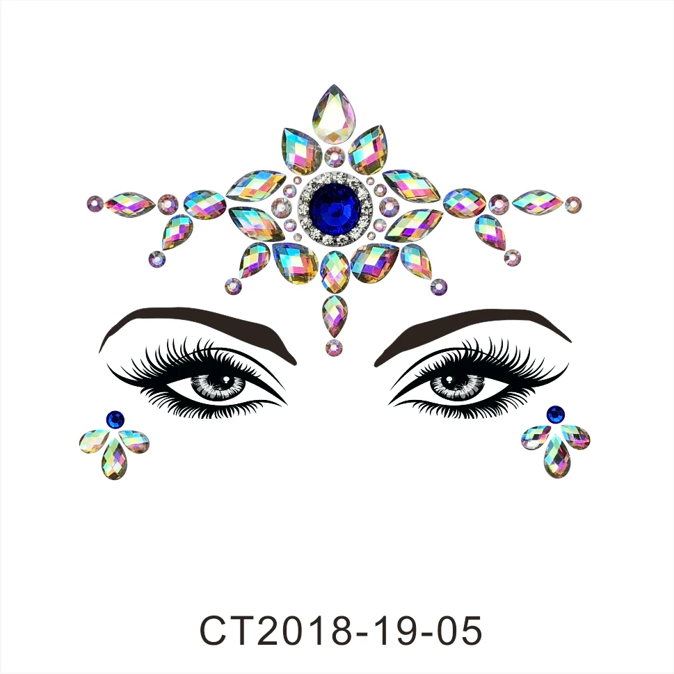 CT2018-19-05
