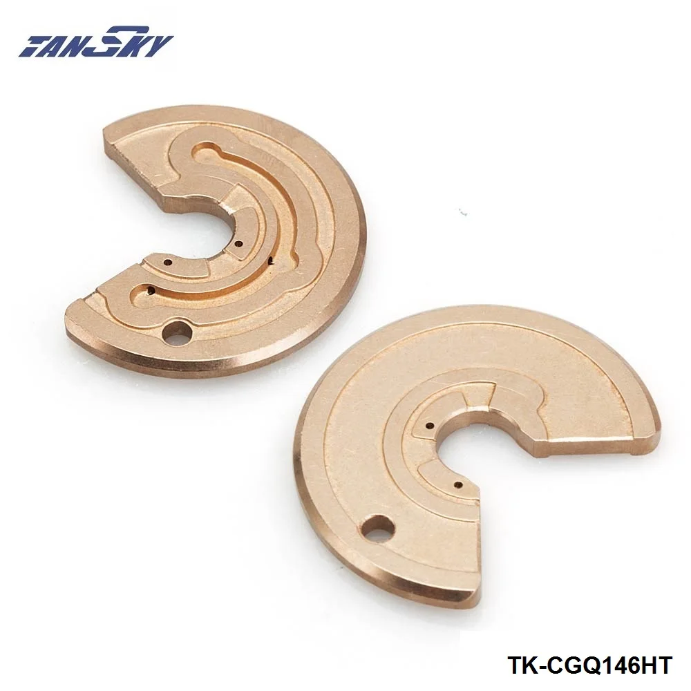 EP-CGQ146HT5-04