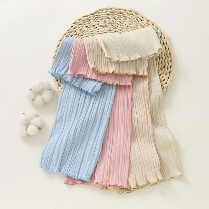 

Baby Blanket Wraps Stretch Knit Wrap Newborn Photo Props Blanket Cocoon Infant Scarf Photography Props Newborn Wraps