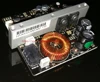 Genuine ICEPOWER power amplifier board, digital power amplifier board ICEPOWER250A, 250W power amplifier board ► Photo 1/2