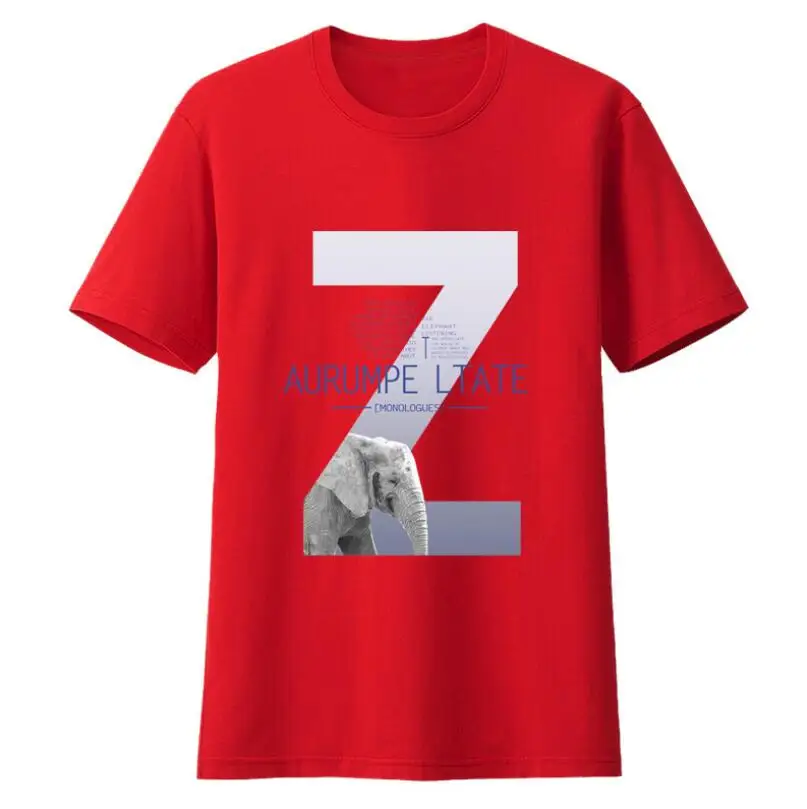 Baratos Hombres de manga corta t flat 2009 de moda suelta t media manga todo algodón redondo camisas de cuello Chao para hombre