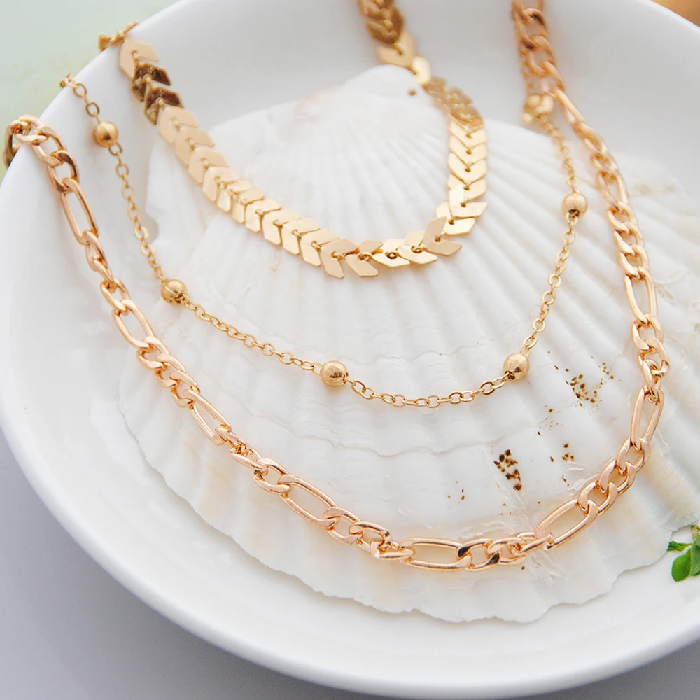 9129775509_1607363306