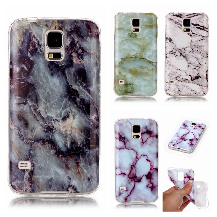 samsung galaxy s5 neo case samsung galaxy s5 neo case