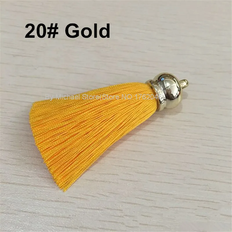 c20