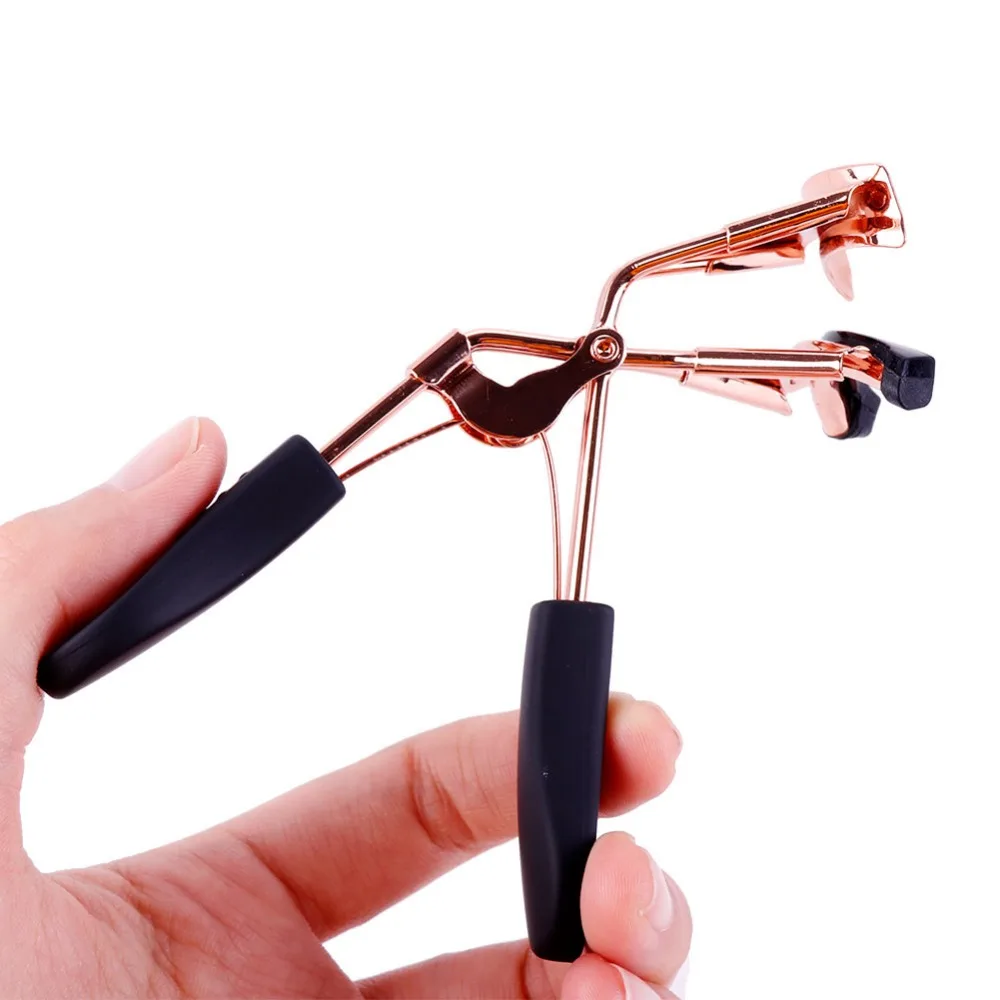 258983_no-logo_258983-1-03