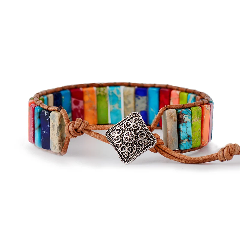 love bracelet