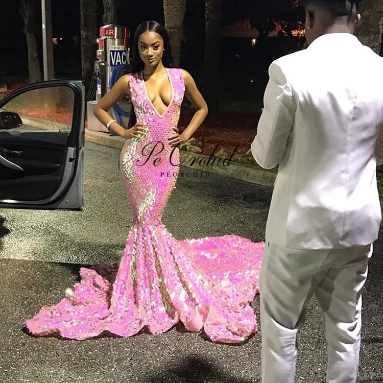 51608686_371830810068930_8837449052465340894_n.jpg__nc_ht=scontent-hkg3-1.cdninstagram_