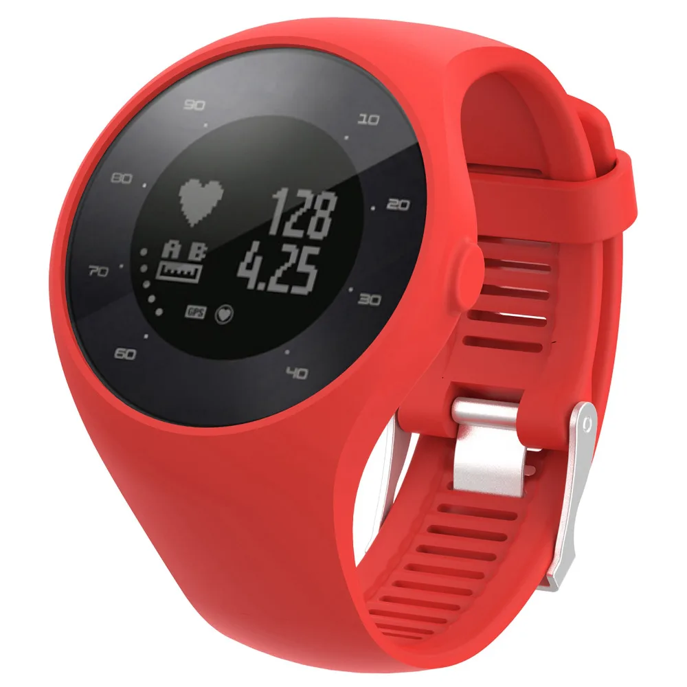 dw-elib312-10