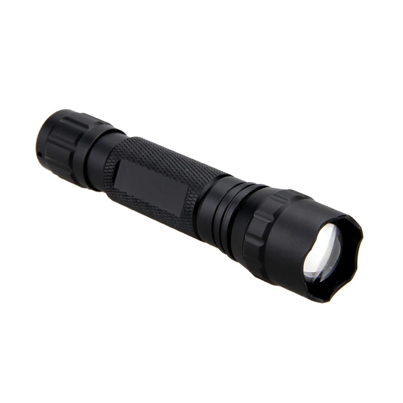 HM10D425 (5)