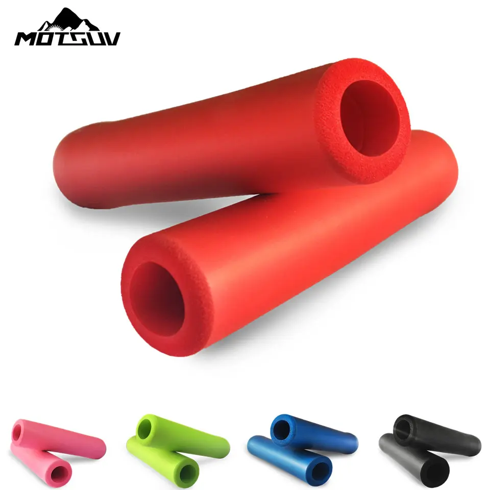 Bicycle Ultraight Grips 