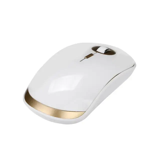 Special Price EC2 HIPERDEAL Computer Peripherals mini wireless mouse for pc laptop mouse wireless rechargable gaming mouse Jul17 Special Price EC2 HIPERDEAL Computer Peripherals mini wireless mouse for pc laptop mouse wireless rechargable gaming mouse Jul17