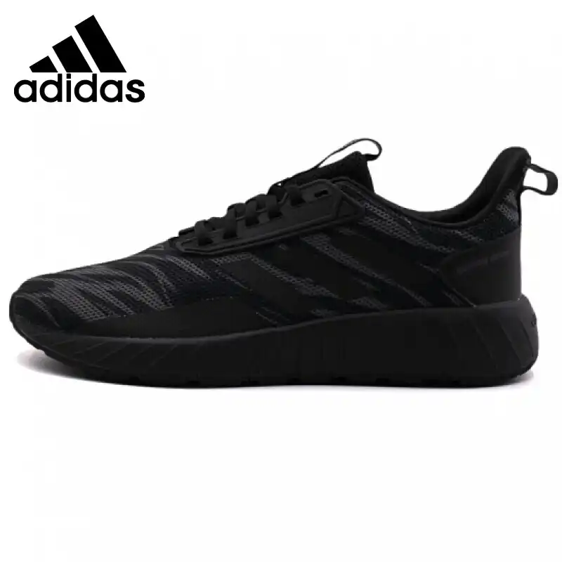 bambas hombres adidas neo bambas hombres adidas neo