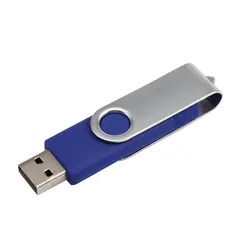 Micro USB накопитель Memory Stick U диск USB флэш-накопитель 2G USB 2,0 с шапки для обоих компьютерами и устройствами Android