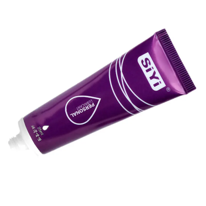 Смазка для анального секса 25 г|anal sex lubricant|oral lubricantsex lubricant |