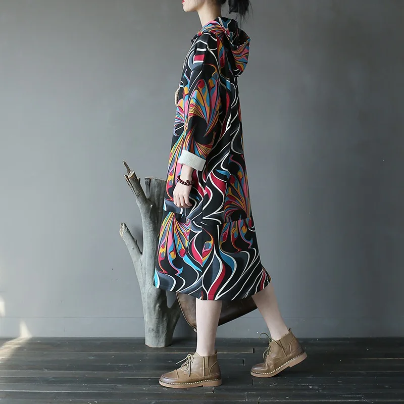 A275-8_coat