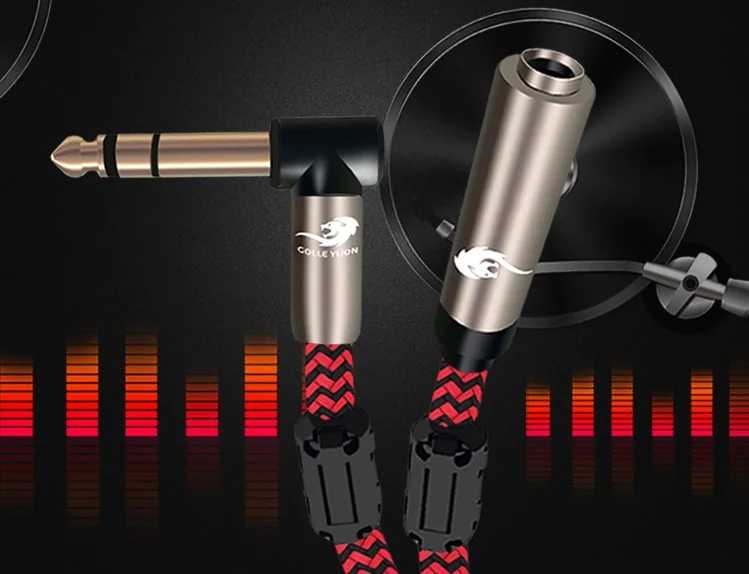 TB23ricv4SYBuNjSsphXXbGvVXa_!!354813937