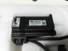 Leadshine Servo Motor Híbrido 57HS20-CE 1.8 grados 2 Fase NEMA 23 con codificador 1000 línea y 1.0 N. m torque