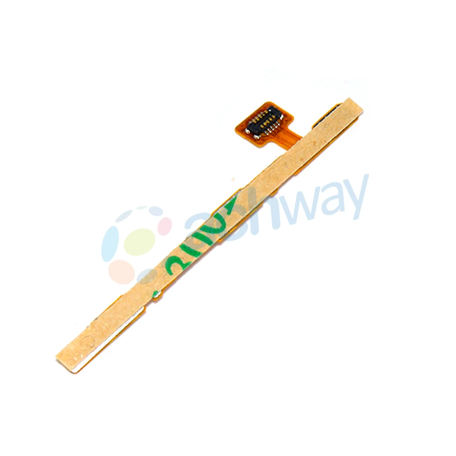 Huawei Mate 7 Power Volume Flex Cable (3)