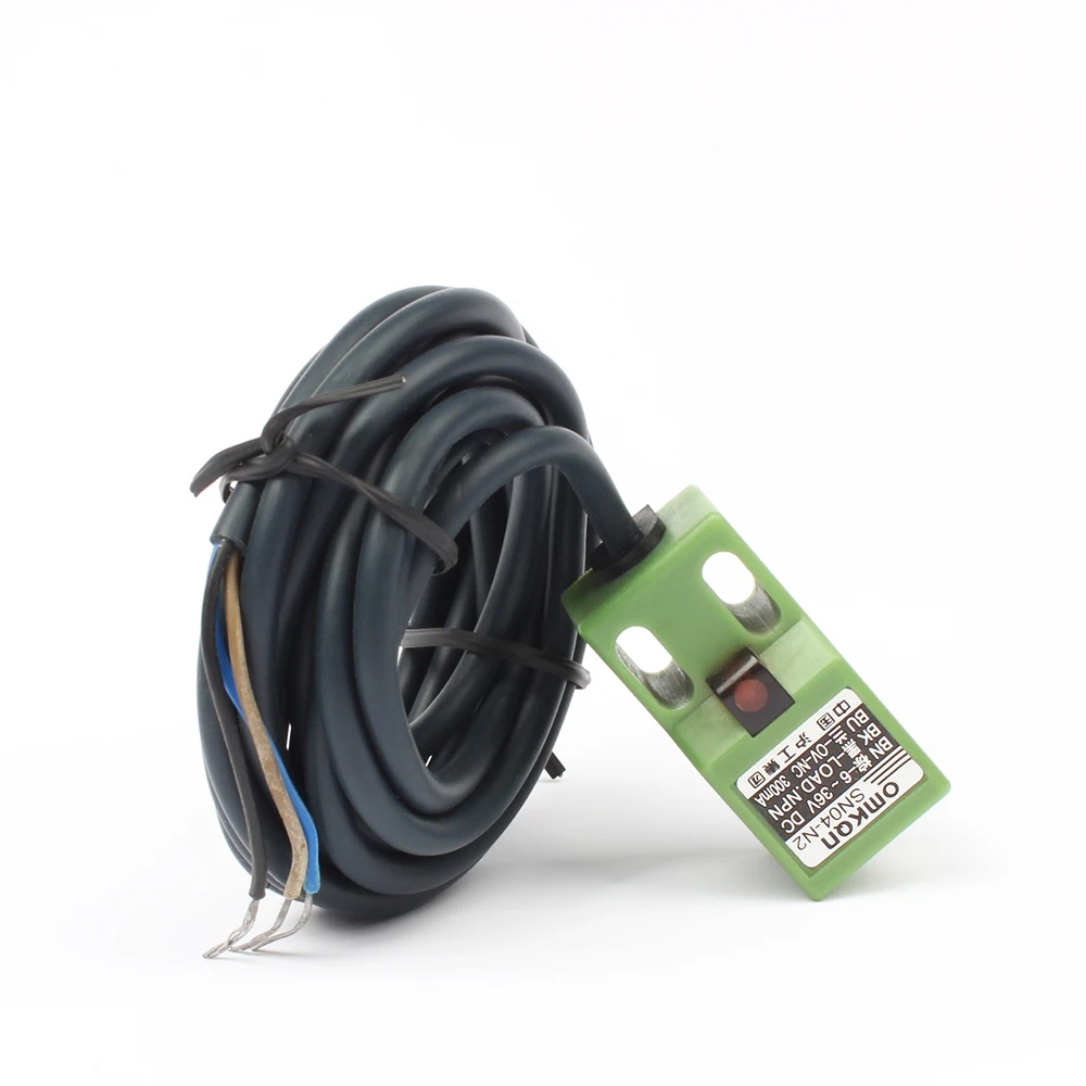 DRAGER 4543155 REV 7 PCB NEW IN PKG