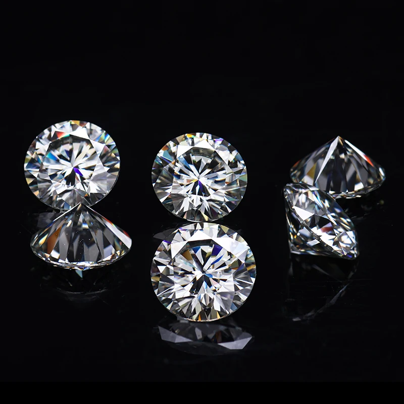 moissanite17
