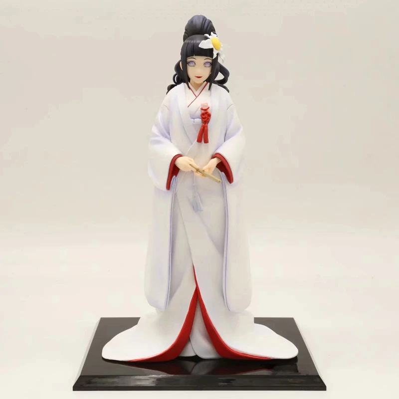 8 ナルト 疾風伝アニメ日向ヒナタ白結婚式の着物ドレス Shiromuku 箱入り 21 センチメートル Pvc アクションフィギュアモデル人形おもちゃギフト Aliexpress 8 ナルト 疾風伝アニメ日向ヒナタ白結婚式の着物ドレス Shiromuku 箱入り 21 センチメートル Pvc アクションフィギュアモデル人形おもちゃギフト Aliexpress