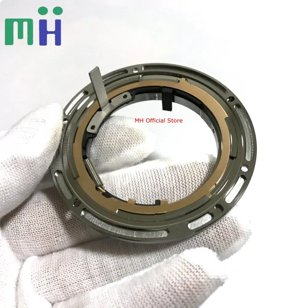 Новое 18-35 художественное байонетное кольцо для Sigma 18-35 мм 1:1. 8 DC HSM ART Repair Part