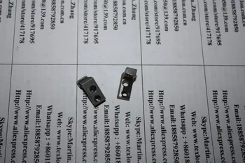 Изображение товара 0